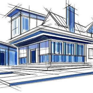 תמונת משתמש