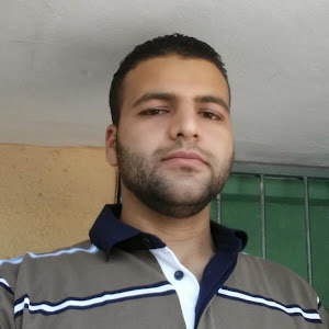 תמונת משתמש