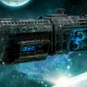 תמונת משתמש