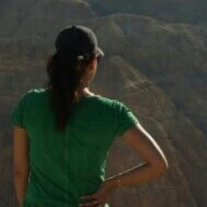 תמונת משתמש