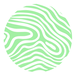 vbenhamou - תמונה vbenhamou - תמונה