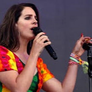 תמונת משתמש