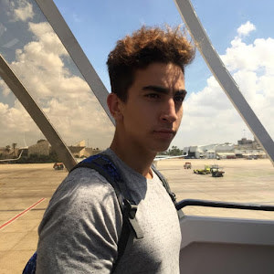 תמונת משתמש