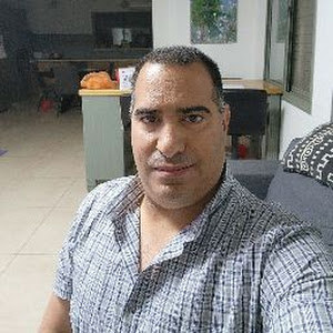 תמונת משתמש