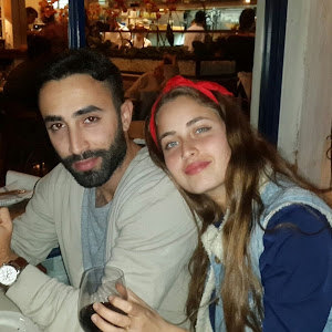 תמונת משתמש