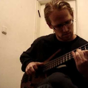 תמונת משתמש