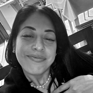 תמונת משתמש