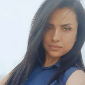 תמונת משתמש