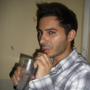 תמונת משתמש