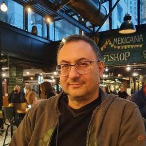 shalex14 - תמונה