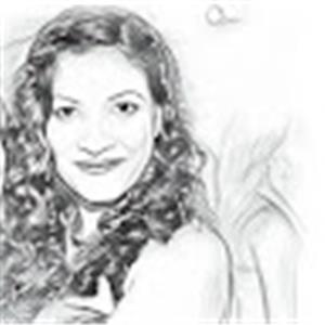 orna.benmoshe - תמונה