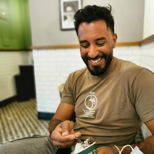 תמונת משתמש