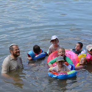 תמונת משתמש