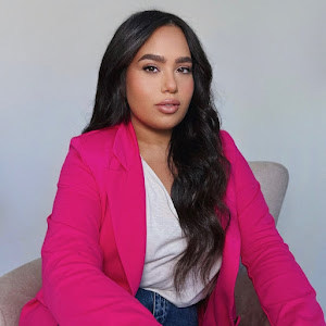 shayvald573 - תמונה