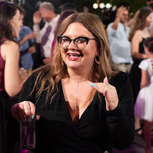 karny298 - תמונה