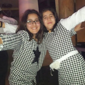 hadarhaimov2000 - תמונה