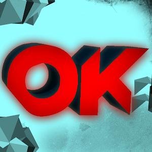 osherkatz14 - תמונה