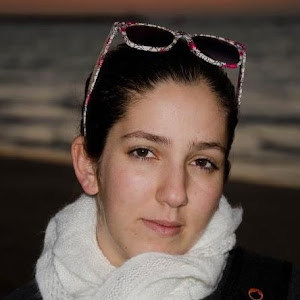 nofarmesika - תמונה