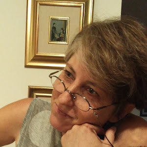 תמונת משתמש