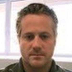 תמונת משתמש