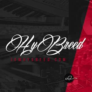 hybreedbeats