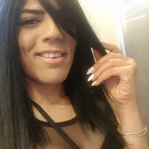 תמונת משתמש