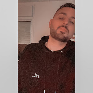alontalker93