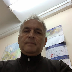 תמונת משתמש