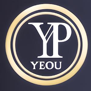 תמונת משתמש