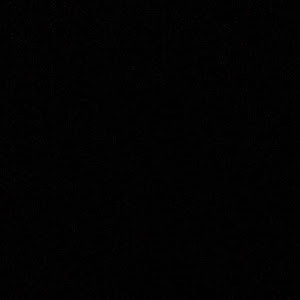 agamarad - תמונה