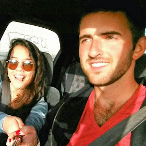 תמונת משתמש