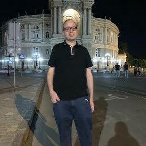 תמונת משתמש