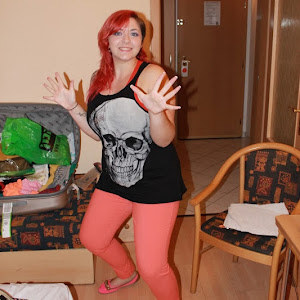 תמונת משתמש