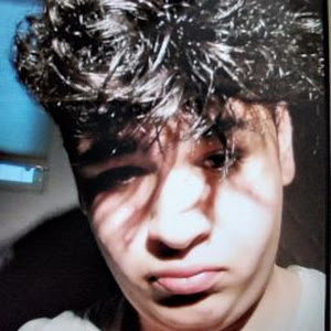 משה אהרון - תמונה