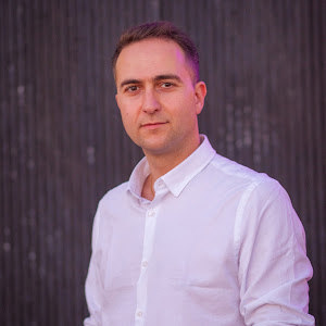 תמונת משתמש