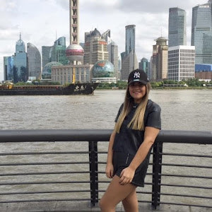 תמונת משתמש