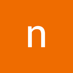 nir