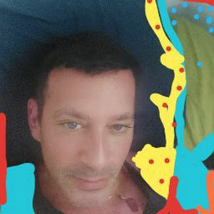 תמונת משתמש