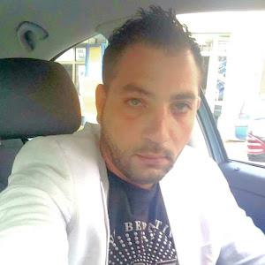 תמונת משתמש