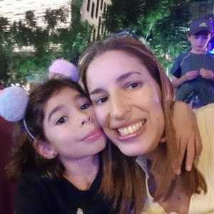 תמונת משתמש