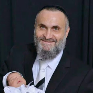 bracha151164 - תמונה bracha151164 - תמונה