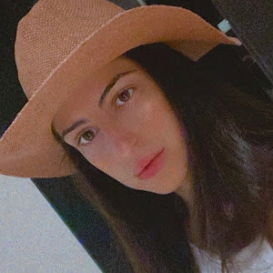 danisaig2 - תמונה