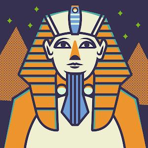 illaymo1123 - תמונה