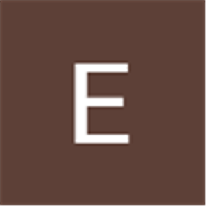 תמונת משתמש