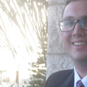 תמונת משתמש