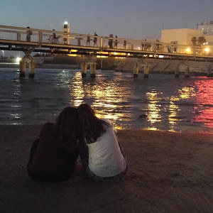 תמונת משתמש