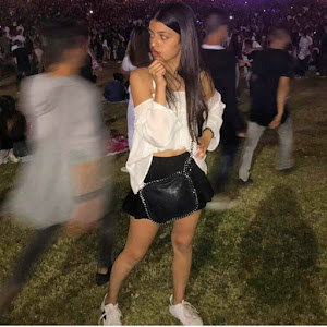 sapir.naamad - תמונה