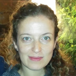 תמונת משתמש