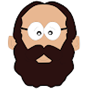 תמונת משתמש