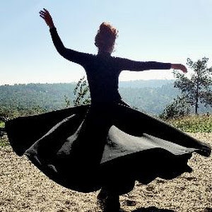 תמונת משתמש